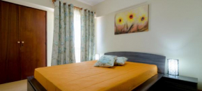 Ocean View 1 Bed Room Flat